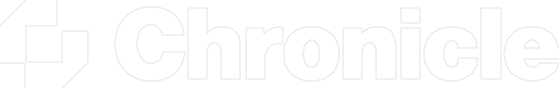 Chronicle