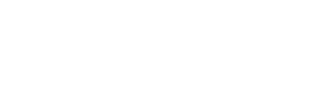 iExec
