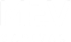 MEV Capital