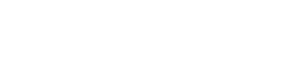 Midas