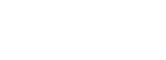 Nest